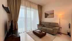 J Gateway (D22), Condominium #628353471
